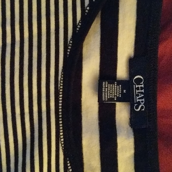 Shirt - Picture 2 of 2